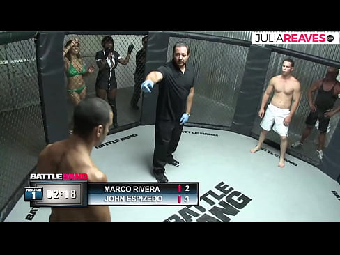 ❤️ Ultimate Fighter knullar en nummerflicka direkt efter en match i ringen ❤️❌ Anal porr at porn sv.dickies-shop.ru ❌️❤