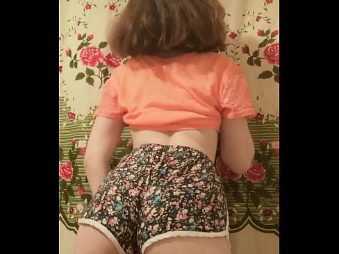 ❤️ Sexig ung babe som strippar av sig sina shorts inför kameran ❤️❌ Anal porr at porn sv.dickies-shop.ru ❌️❤