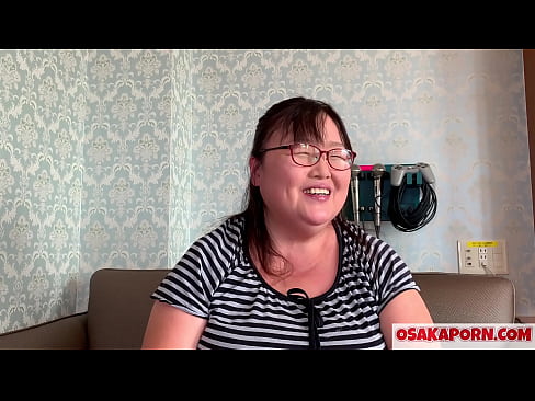 ❤️ Fet japansk mamma visar sina enorma bröst och njuter av en sexleksak. En 51-årig asiatisk mamma berättar om sin sexuella erfarenhet. Yukiko 1 OSAKAPORN fet milf ❤️❌ Anal porr at porn sv.dickies-shop.ru ❌️❤