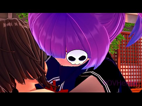 ❤️ Arachne girl monster. ❤️❌ Anal porr at porn sv.dickies-shop.ru ❌️❤