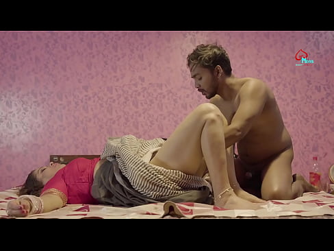 ❤️ webbserie: i love you Daadi Hon lärde honom hur man har sex med en tjej !!!! ❤️❌ Anal porr at porn sv.dickies-shop.ru ❌️❤
