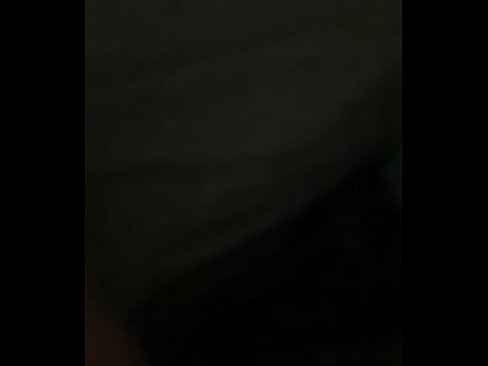 ❤️ Sjukhussjuksköterska heta bitch cancer ❤️❌ Anal porr at porn sv.dickies-shop.ru ❌️❤
