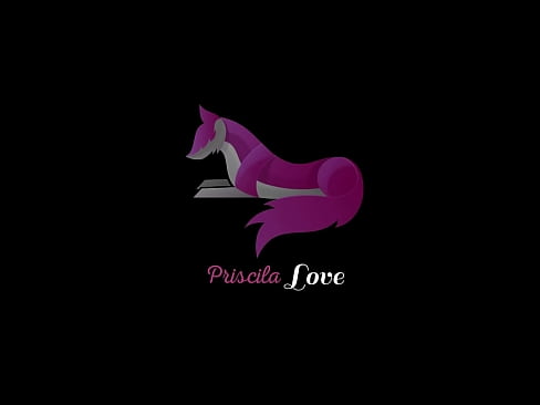 ❤️ Mina föräldrar lämnade mig ensam med min syster och jag hällde mjölk på hennes bröst. ❤️❌ Anal porr at porn sv.dickies-shop.ru ❌️❤