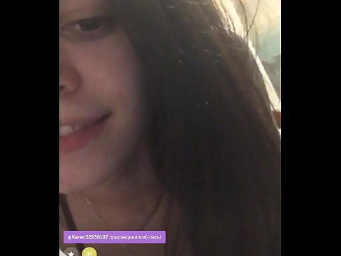 ❤️ Slampig rysk slyna (Periscope, VKontakte, Instagram) ❤️❌ Anal porr at porn sv.dickies-shop.ru ❌️❤