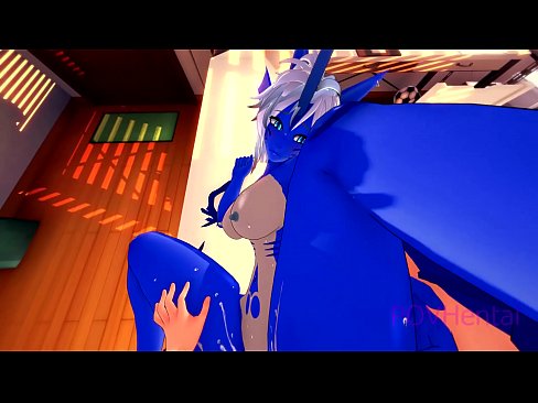 ❤️ Demon Fish Girl Monster ❤️❌ Anal porr at porn sv.dickies-shop.ru ❌️❤