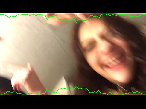 ❤️ Två sexiga brunett känslomässiga trosor stanna jävlar quirky bitch ❤️❌ Anal porr at porn sv.dickies-shop.ru ❌️❤