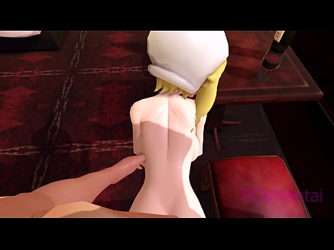 ❤️ Fiona herdin cancer hentai ❤️❌ Anal porr at porn sv.dickies-shop.ru ❌️❤