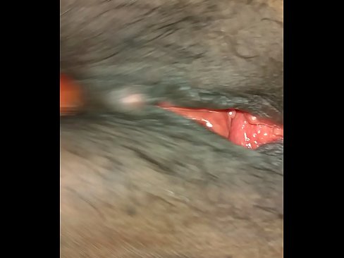 ❤️ Sprid min feta fitta och få den att spruta ❤️❌ Anal porr at porn sv.dickies-shop.ru ❌️❤