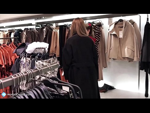 ❤️ Lesbiska onanerar och slickar fitta butik - gin gerson crystal marilyn ❤️❌ Anal porr at porn sv.dickies-shop.ru ❌️❤