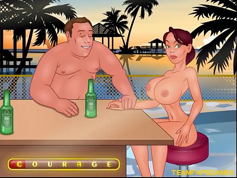 ❤️ Krypande kurbebis på bdsm-resort 2 ❤️❌ Anal porr at porn sv.dickies-shop.ru ❌️❤