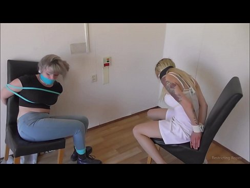 ❤️ Beroende / bunden och munkavle / jungfru i nöd ❤️❌ Anal porr at porn sv.dickies-shop.ru ❌️❤