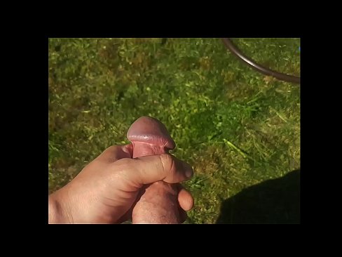❤️ Heta heta tjejen får sin rosa fitta knullad och kommer med en spruta i en sommarträdgård ❤️❌ Anal porr at porn sv.dickies-shop.ru ❌️❤