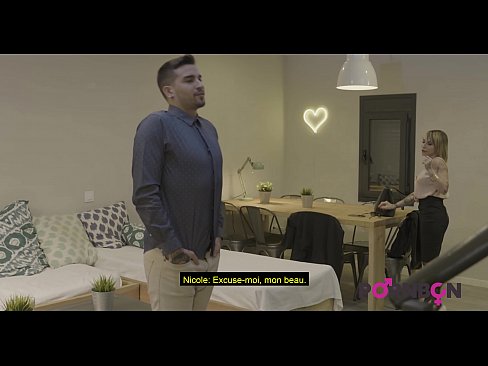 ❤️ PORNBCN 4K En mogen kvinna med stora bröst vill bli analknullad ung gigolo med stor kuk avsugning amortism hårt knull handjobb hund stil fitta slicka orgasm Franska undertexter ❤️❌ Anal porr at porn sv.dickies-shop.ru ❌️❤