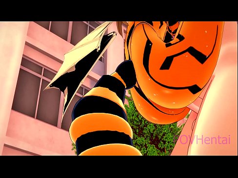 ❤️ Wasp Girl Monster ❤️❌ Anal porr at porn sv.dickies-shop.ru ❌️❤