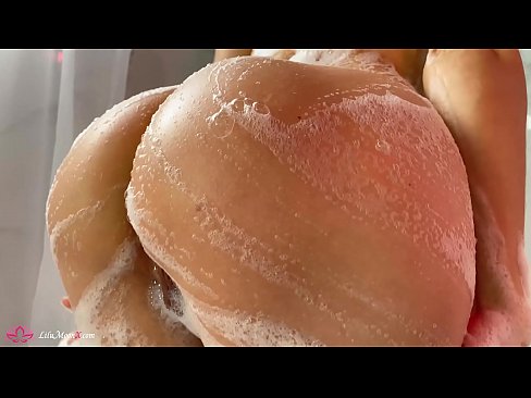 ❤️ Brunette onanerar fittan med vibrator till intensiv orgasm i duschen ❤️❌ Anal porr at porn sv.dickies-shop.ru ❌️❤