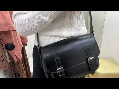 ❤️ Offentlig onani av den unga slynan FeralBerry med en dildo i provrummet ❤️❌ Anal porr at porn sv.dickies-shop.ru ❌️❤