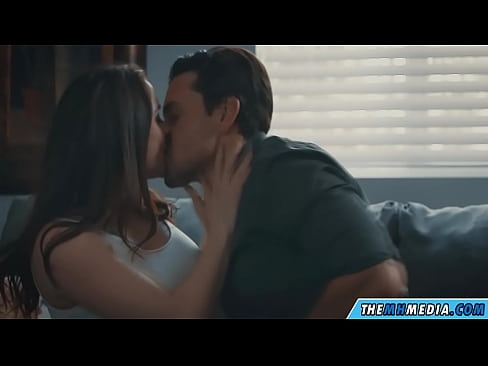 ❤️ Romantisk sex med en bra bystig mamma ❤️❌ Anal porr at porn sv.dickies-shop.ru ❌️❤