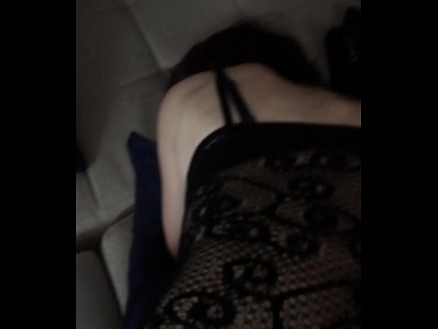 ❤️ Si ja perdasham babava Bugarka ka mene in stan. ❤️❌ Anal porr at porn sv.dickies-shop.ru ❌️❤