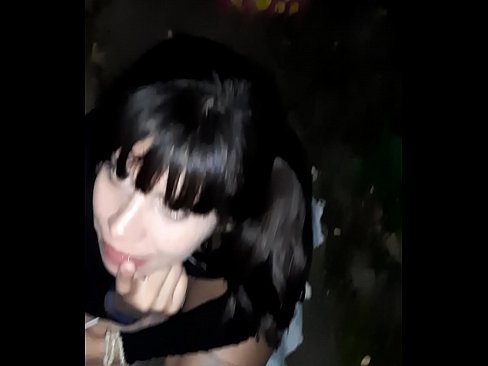 ❤️ På gatan svullna penis i utbyte mot godis ❤️❌ Anal porr at porn sv.dickies-shop.ru ❌️❤