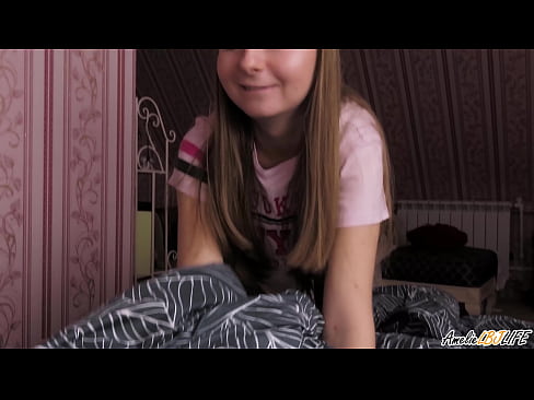 ❤️ Blondin suger sin BFF djupt och får sperma i munnen ❤️❌ Anal porr at porn sv.dickies-shop.ru ❌️❤