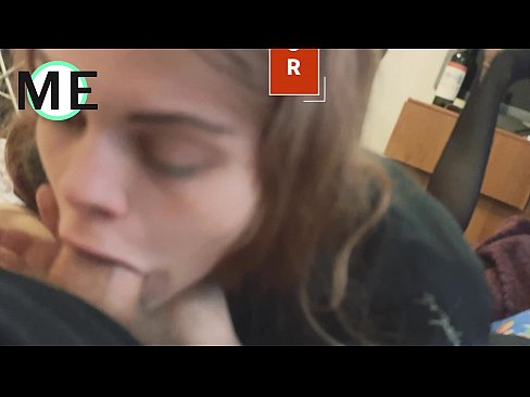 ❤️ Hals kuk, trasiga strumpbyxor och trasiga klackar trevligt att träffas ❤️❌ Anal porr at porn sv.dickies-shop.ru ❌️❤