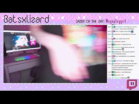 ❤️ GAMER GLÖMDE ATT STÄNGA AV STRÖMMEN OCH SPRUTAR LIVE I SÄNDNING ❤️❌ Anal porr at porn sv.dickies-shop.ru ❌️❤