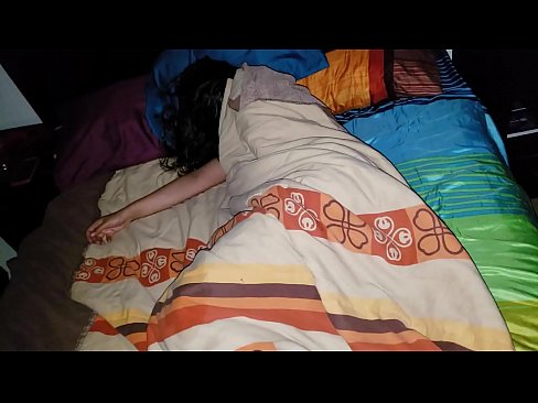 ❤️ Styvbarn som skäller ut sin unga styvmor medan hon sover. ❤️❌ Anal porr at porn sv.dickies-shop.ru ❌️❤