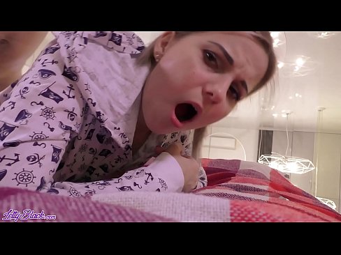 ❤️ Sexig mamma sväljer och graviditetssex - sperma nära inpå ❤️❌ Anal porr at porn sv.dickies-shop.ru ❌️❤