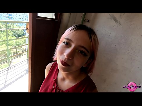❤️ Student Sensual suger en främling i Outback - sperma i ansiktet ❤️❌ Anal porr at porn sv.dickies-shop.ru ❌️❤